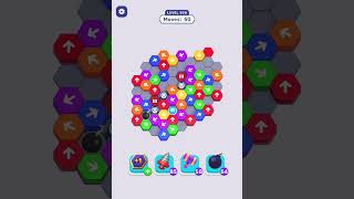 Hexa Away *updated 2/2026* Level 931-932-933-934-935-936-937-938-939-940