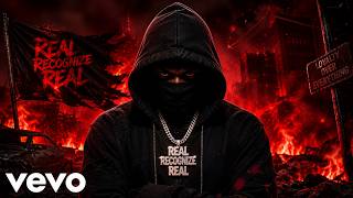 A$AP Rocky, $uicideboy$, Denzel Curry, Pouya- Dead Industry (Official Music Video)