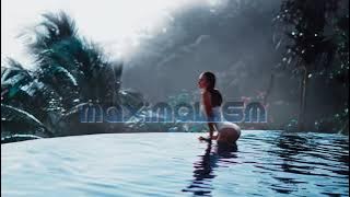 Pascal Junior - Holdin' On (Original Mix)