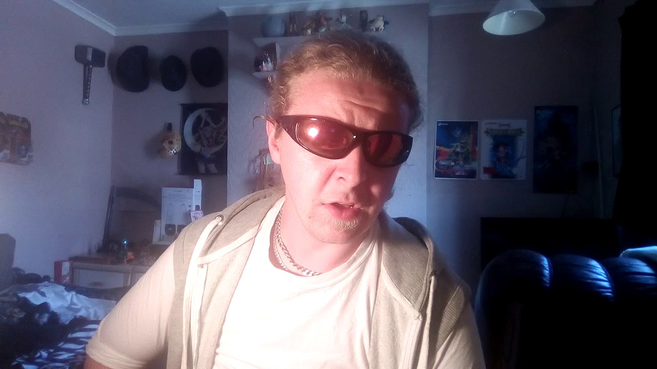 Comix Zone Review [Retro Raider Reviews]