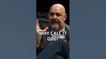 ATHEIST EXPLAINS "RELIGIOUS" EXPERIENCES | Matt Dillahunty #mattdillahunty #atheist #god #religion
