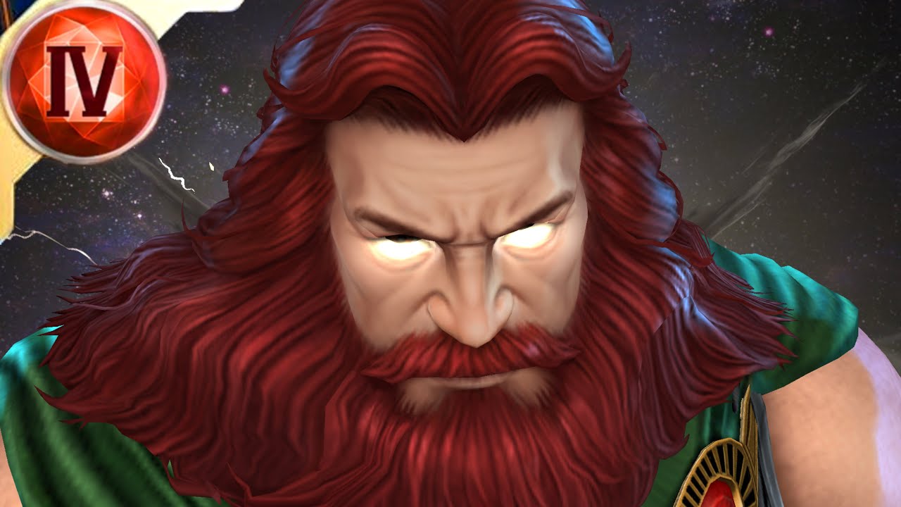 20,6 МИЛ | T4 ZEUS *НЕОСТАНОВИМ* | ABX и ABL | БОГ ОЛИМПА | ИЗУМИТЕЛЬНАЯ битва будущего | Mff