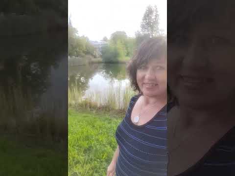 Bad Windsheim