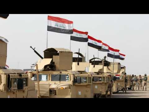 انشوده حسين الاكرف عاصمة الدنيا بلروح نفديك ياقدس