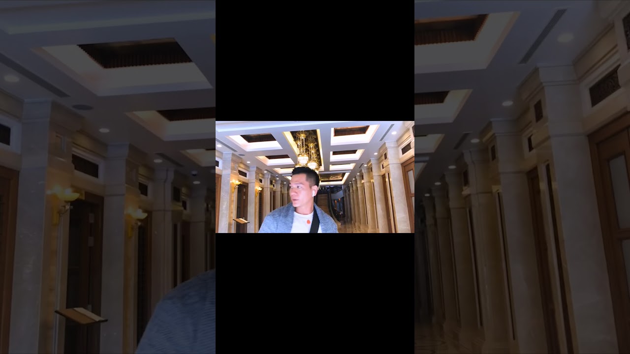 giá phòng vinpearl luxury nha trang Update New Chuyến đi của Chengli- Vinpearl luxury Nha Trang 2020