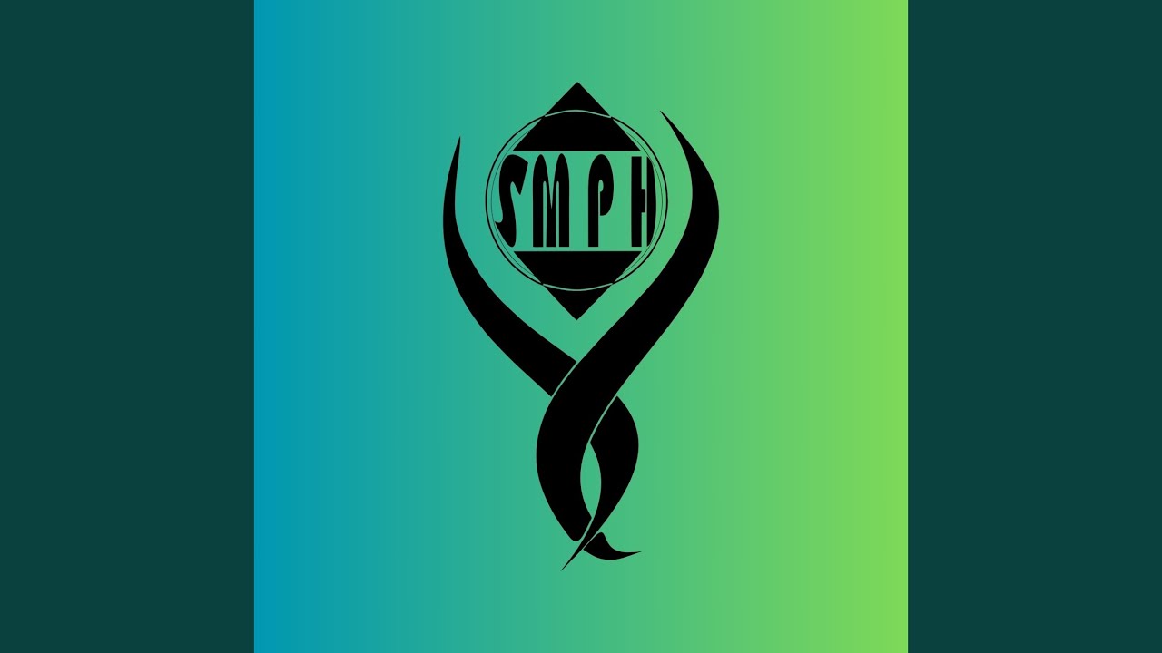 Obejrzyj Bionic w YouTube Obejrzyj Bionic w YouTube