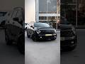 Sportag #kia #automobile #luxury