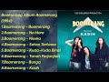 Download Lagu BOOMERNG Album Boomerang (1994) ( Tanpa Iklan )