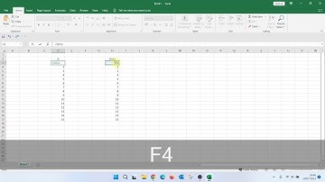 Display Clicked Keystrokes on Screen While Recording