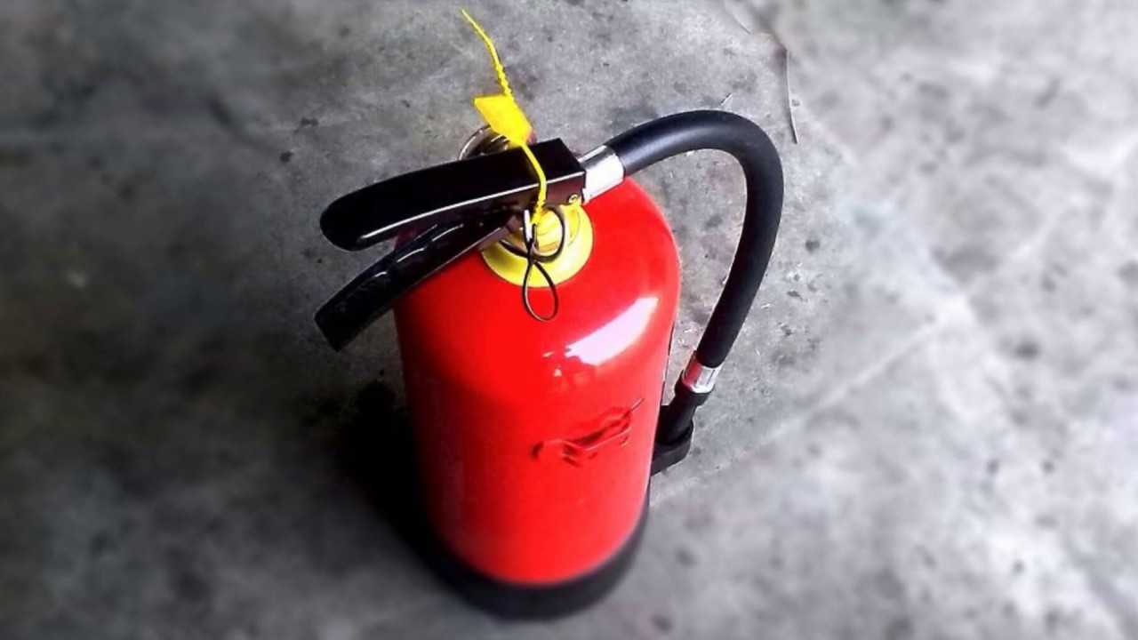 Mosaic Insurance talks about shop safety at your Prescott business