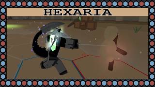 0% Attack Buff   -15 Negative Defense Modifier   Rapier Thrust = Math or something? [Hexaria]