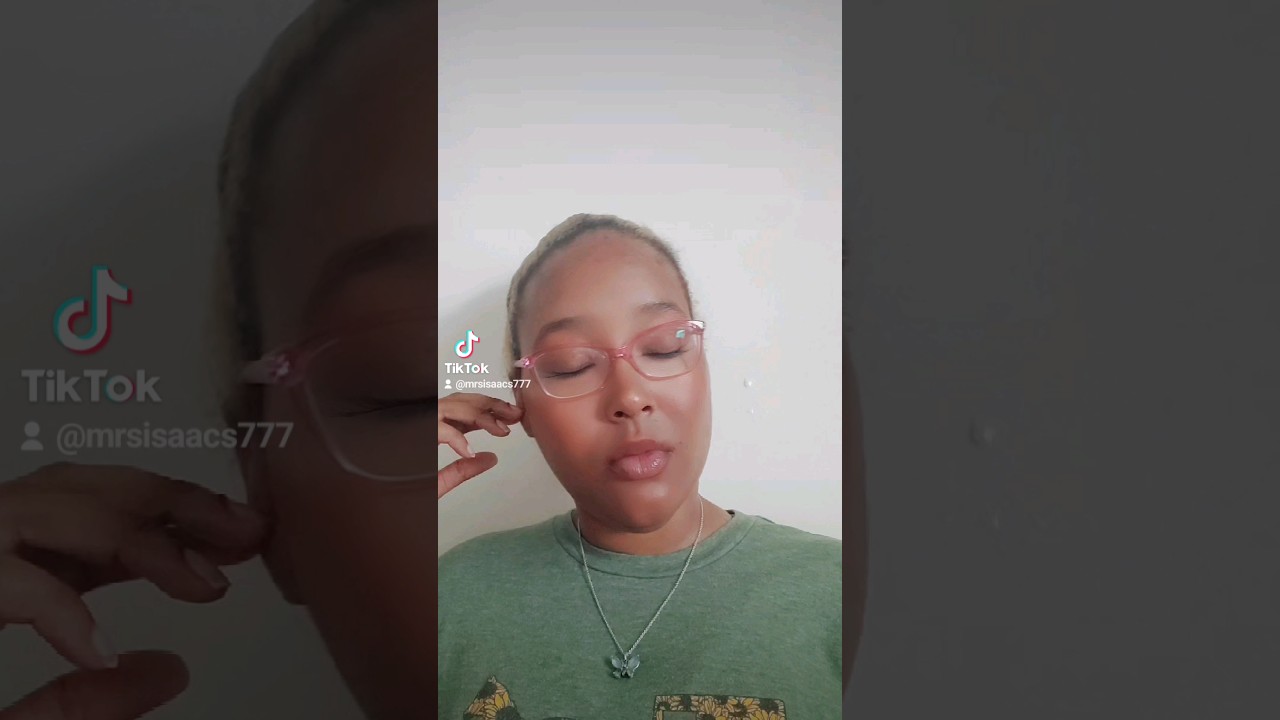 Stop telling people your business 