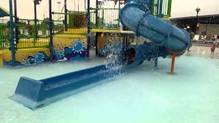 WP 20130706 233606Z