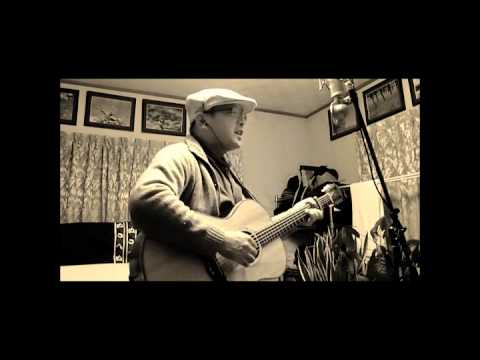 The Average Man Keeps Walking.（槇原敬之・cover）弾き語り