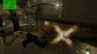 Celebrity Counter Strike Source Hacks Net Worth