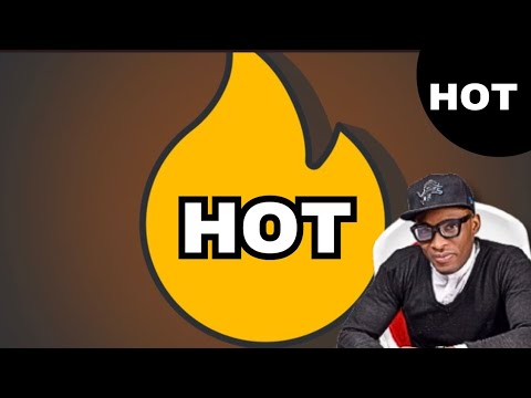  💰HOT WALLET 5,OOO USDT GIVEAWAY. HOW TO PARTICIPATE 