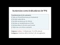 BQ Clínica 2025 - CT - Renal II: Enfermedad Renal Crónica