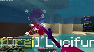 rust v2 montage   last last last   YouTube   Google Chrome 2025 04 17 01 33 42