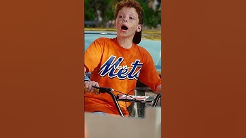 One of the best movies. 🤣 (Click, 2006)