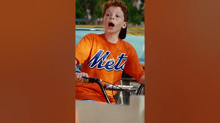 One of the best movies. 🤣 (Click, 2006)