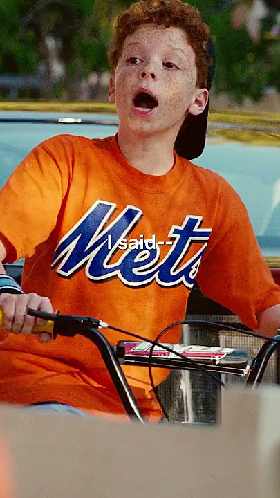 One of the best movies. 🤣 (Click, 2006)