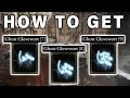 How to get Ghost Glovewort 7 8 9 | Bell Bearing ► Elden Ring