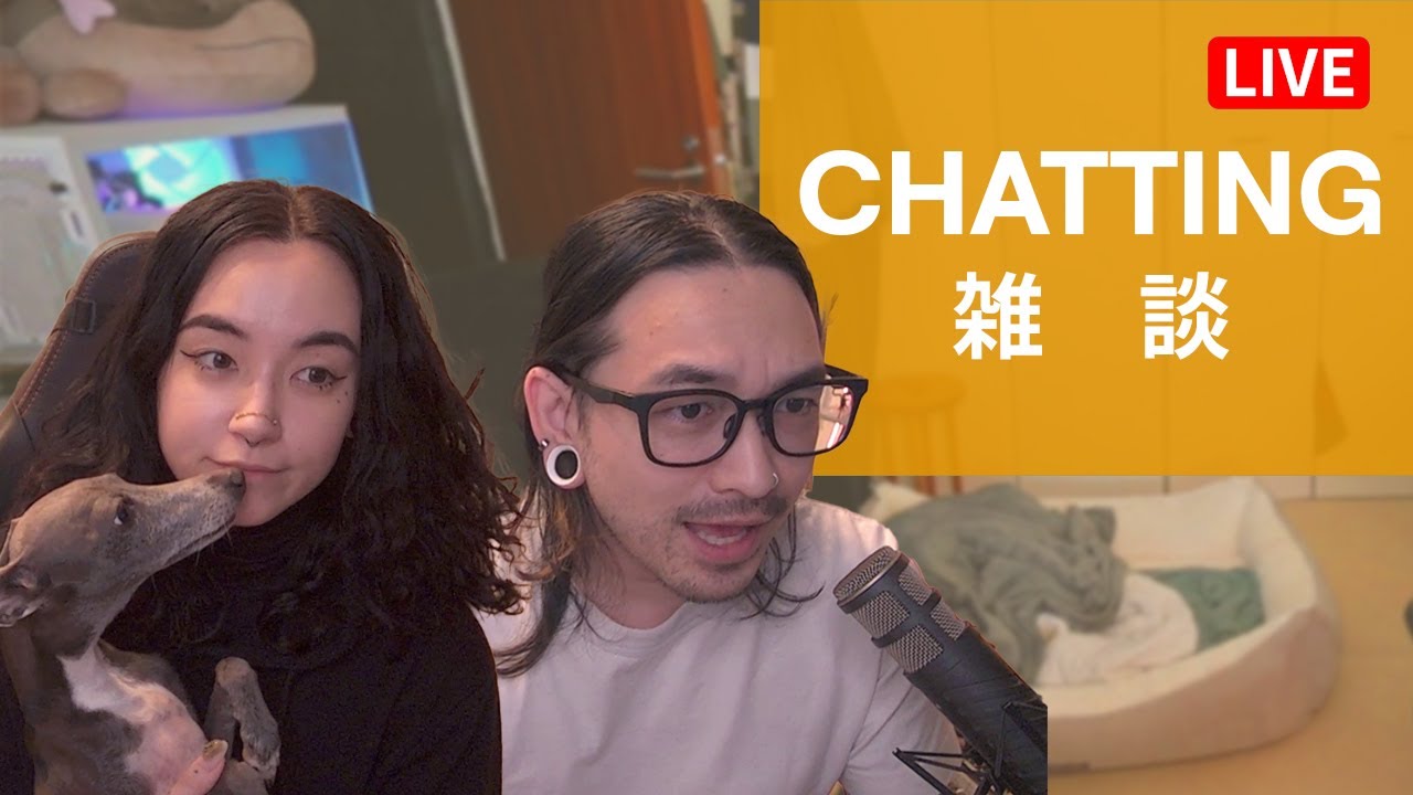 BLUS SICK T-T // Japan 🇯🇵