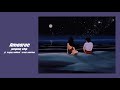 Amaarae Jumping Ship Ft Kojey Radical Cruel Santino Slowed Reverb mp3