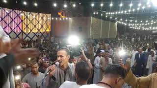 ياسررشاد واب عسران العشي