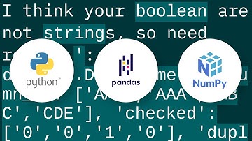 python: pandas np.where vs. df.loc with multiple conditions