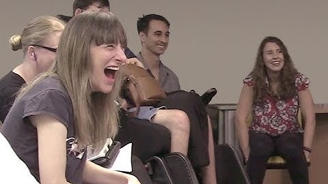 What is peer support?