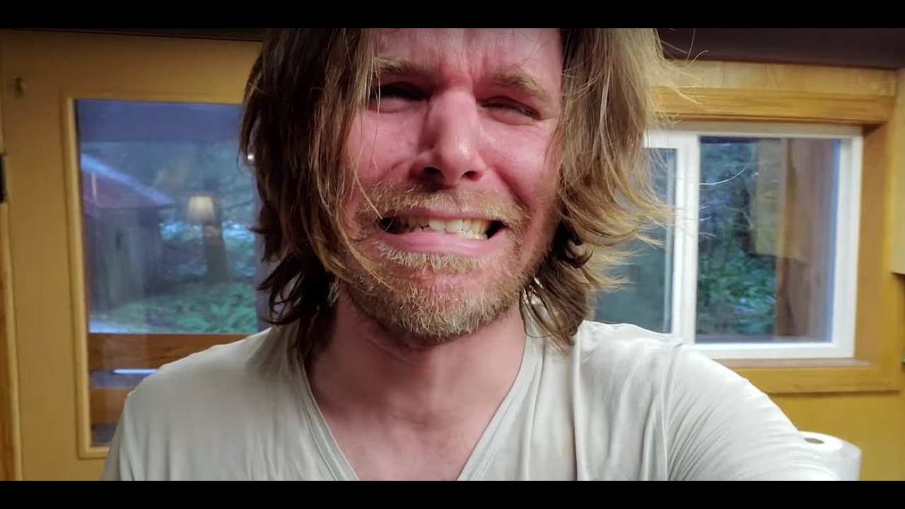 Onision was right about Shane Dawson.... somewhat YouTube