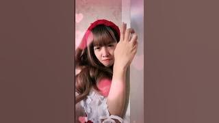 KETIKA BOCAH MAUT GAK MAU DISURUH TIDUR...#POV #shorts Credit-sound @Tekotok