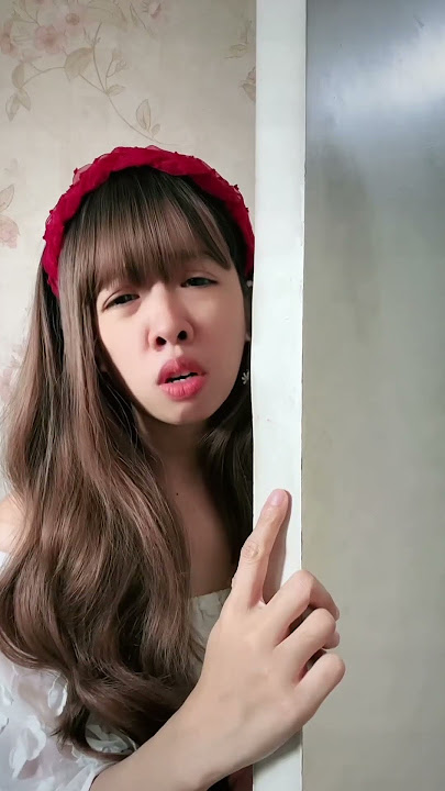 KETIKA BOCAH MAUT GAK MAU DISURUH TIDUR...#POV #shorts Credit-sound @Tekotok