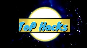 Forward assault kill and death modifying hack