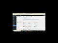 backup WordPress site #tutorials #windows #backup #howtomaketoolwebsite #coding #wordpress #learn