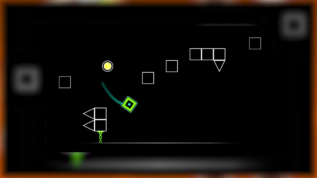 DJVI - Can't Let Go Slowed + Reverb