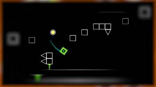 Djvi - Cant Let Go Slowed Reverb