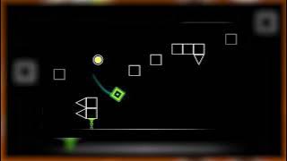 DJVI - Can't Let Go Slowed   Reverb