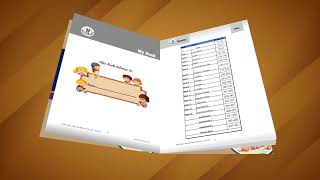 PARCC test Prep : Geometry Volume1 : Weeks 1 - 15