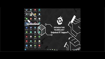 Lap 6 SOA201 PH60510