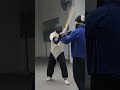 #swordfighting fighting #Slomotion # มือถือ ดู #Hema #longsword ที่ มศว ประสานมิตร