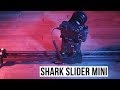 Ifootage Shark Slider Mini Complete