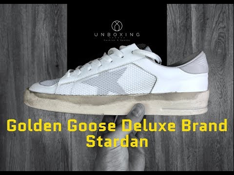 golden goose deluxe brand black friday