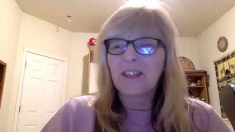 Key Informant Interview