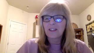 Key Informant Interview
