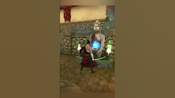 takashi Ninja game video/ #terkshorts  #game #ninja #gaming #vairalvideo