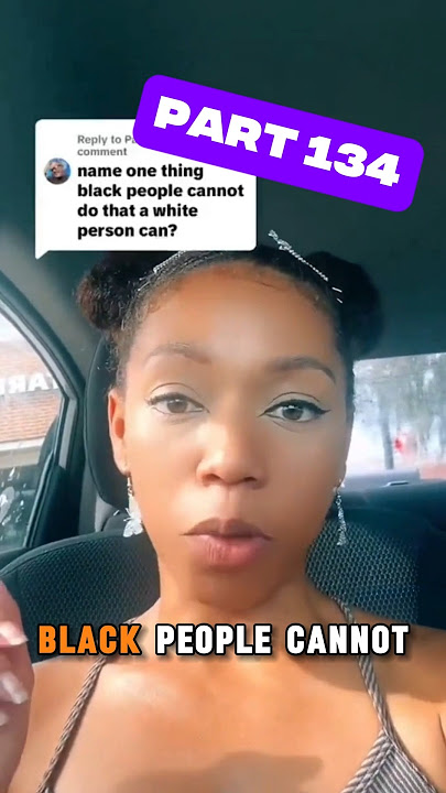 Damn, Shakespeare was BASED 🫡 #funny #meme #ask