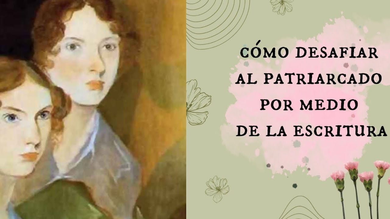 La inquilina de Wildfell Hall. Anne Brontë (cap. I - XXIX). VOZ HUMANA 