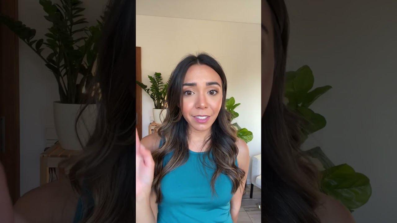 Cloverleaf - App to find your talents